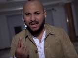dani mocanu dani mocanu