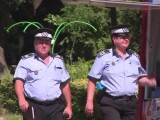 politisti locali Galati politisti locali Galati