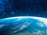 Univers Univers