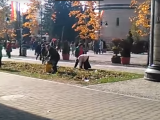 pelerini iasi pelerini iasi