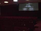 Cinematografie Cinematografie