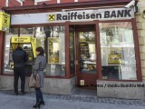 raiffeisen in sibiu raiffeisen in sibiu