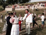 Satul Dacic Satul Dacic