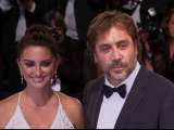 bardem penelope cruz bardem penelope cruz