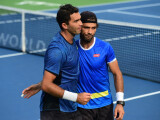 Horia Tecau Horia Tecau