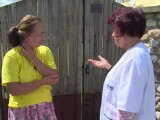 discutie medic - pacient discutie medic - pacient