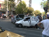 Accident Mătăsari Accident Mătăsari