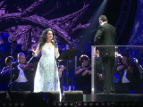 Angela Gheorghiu Angela Gheorghiu