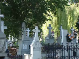 cimitir, iasi, tur, morminte, cimitir, iasi, tur, morminte,