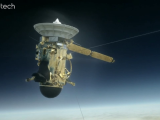 sonda cassini, nasa, saturnt, distrugere sonda cassini, nasa, saturnt, distrugere