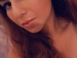 Xanthei Linares Xanthei Linares