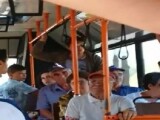 autobuz autobuz