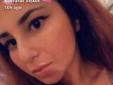 Xanthei Linares Xanthei Linares