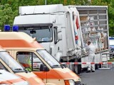 camion migranÈ›i camion migranÈ›i