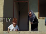 Deir ez-Zor Deir ez-Zor