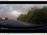 poarta, timisoara, intrare, filmat, poarta, timisoara, intrare, filmat,