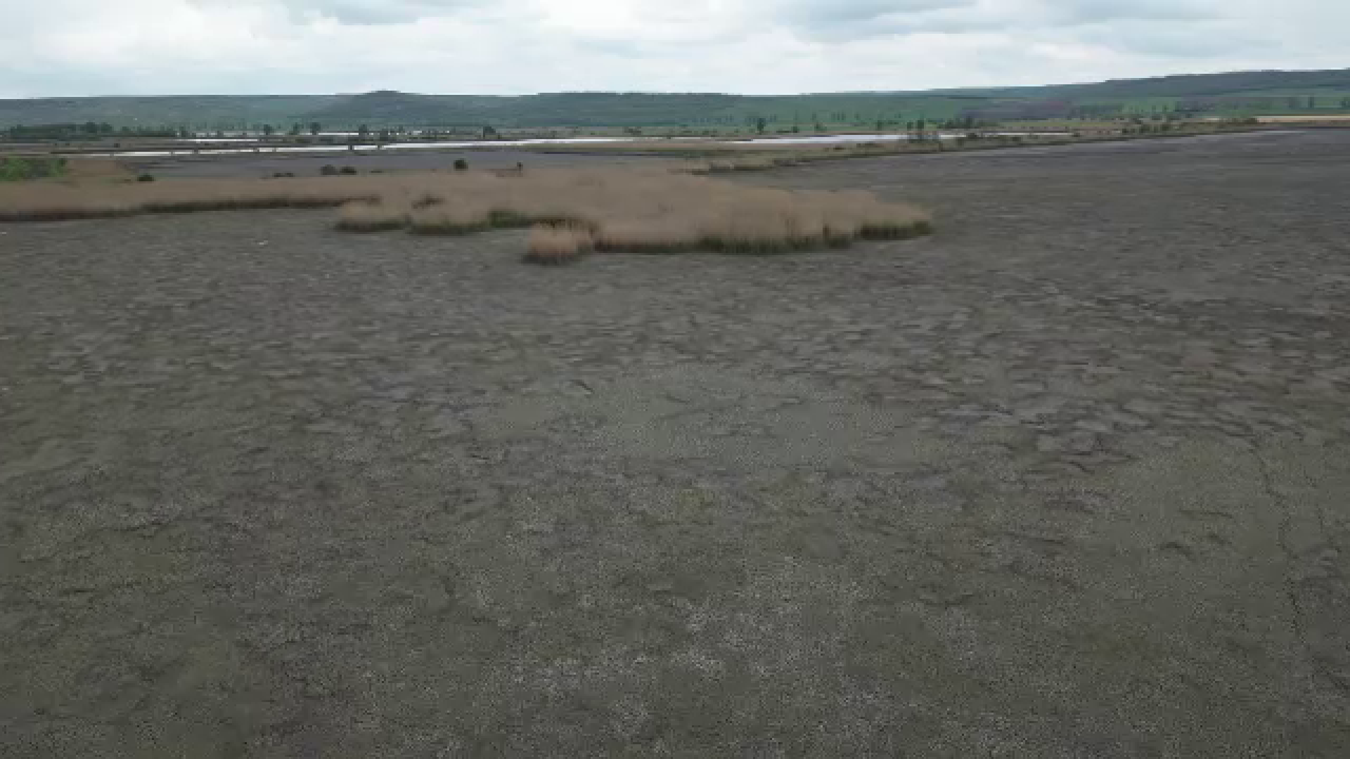 Industria Din Rom Nia Lovit Puternic De Fenomenele Meteo Produc Ia A