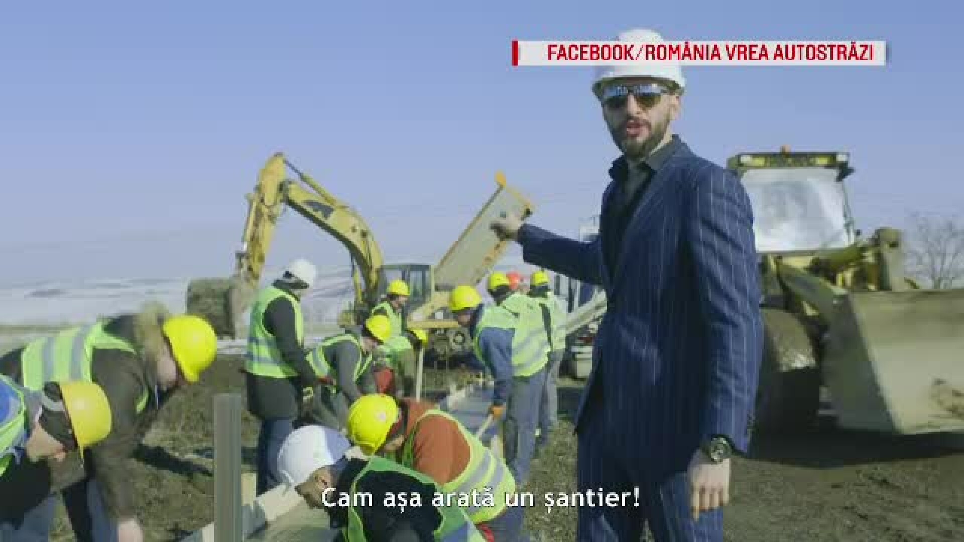 Protestul de 15 minute de pe 15 martie ia amploare Cine își mai