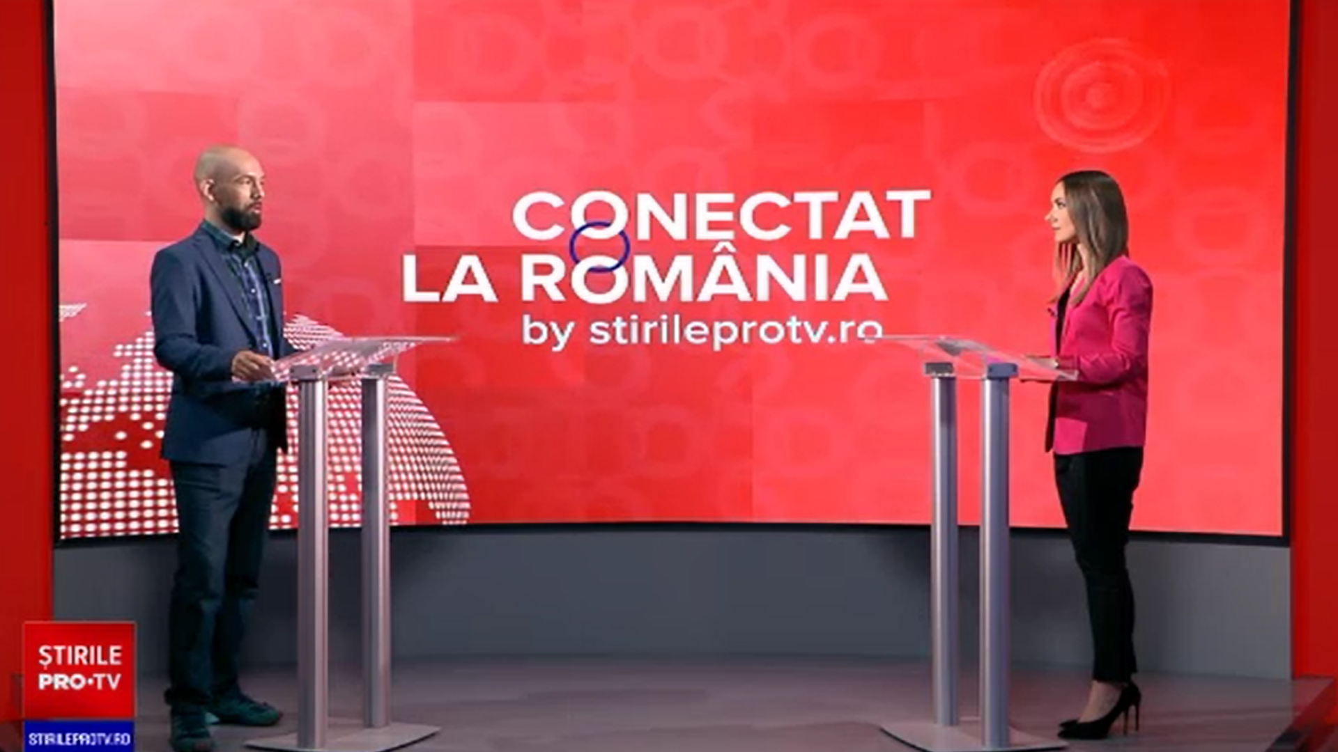 Sfaturile arhitectului La ce ne uităm atent când cumpărăm o locuință