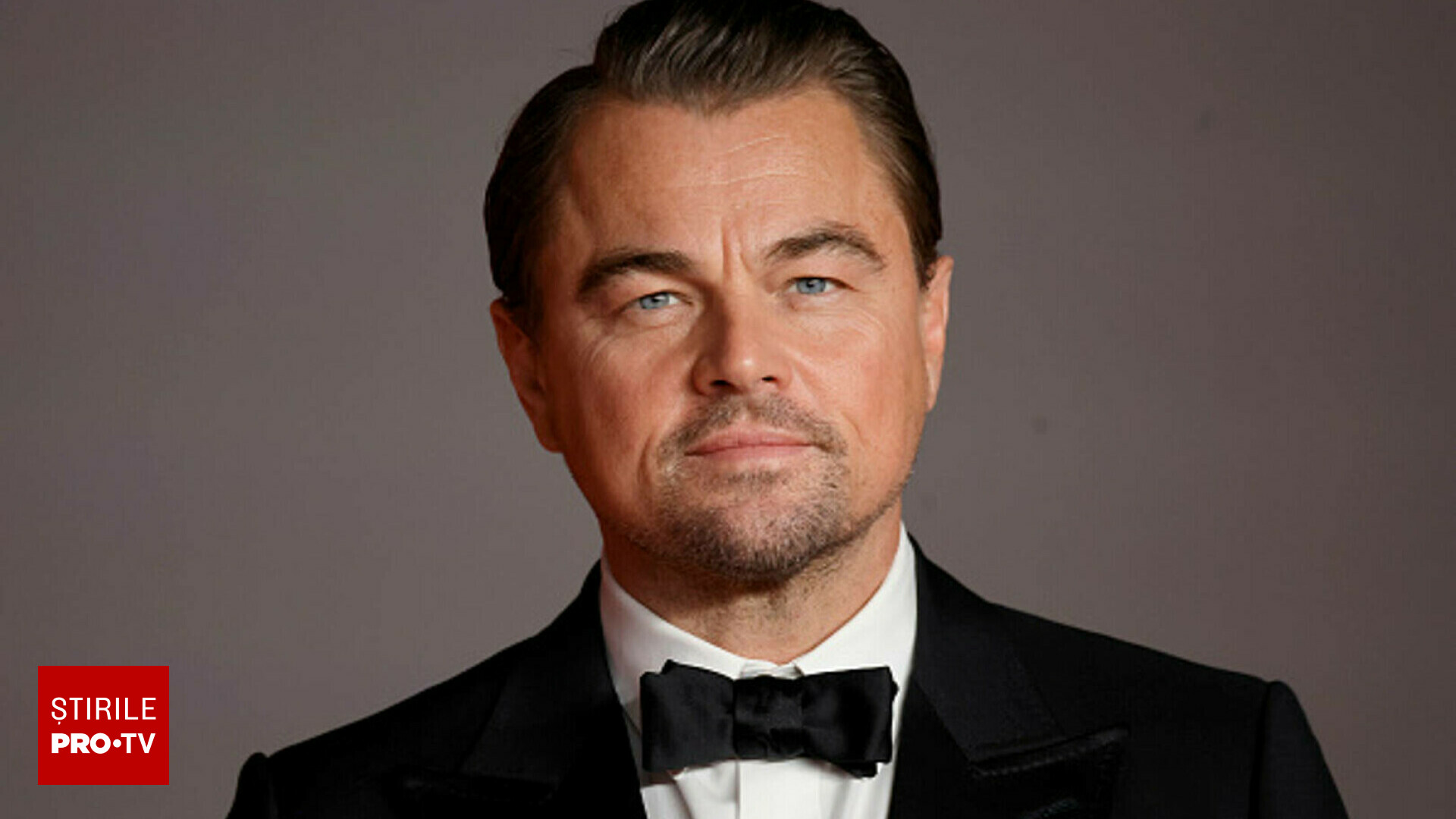 Leonardo DiCaprio împlinește 50 de ani Detalii mai puțin știute despre