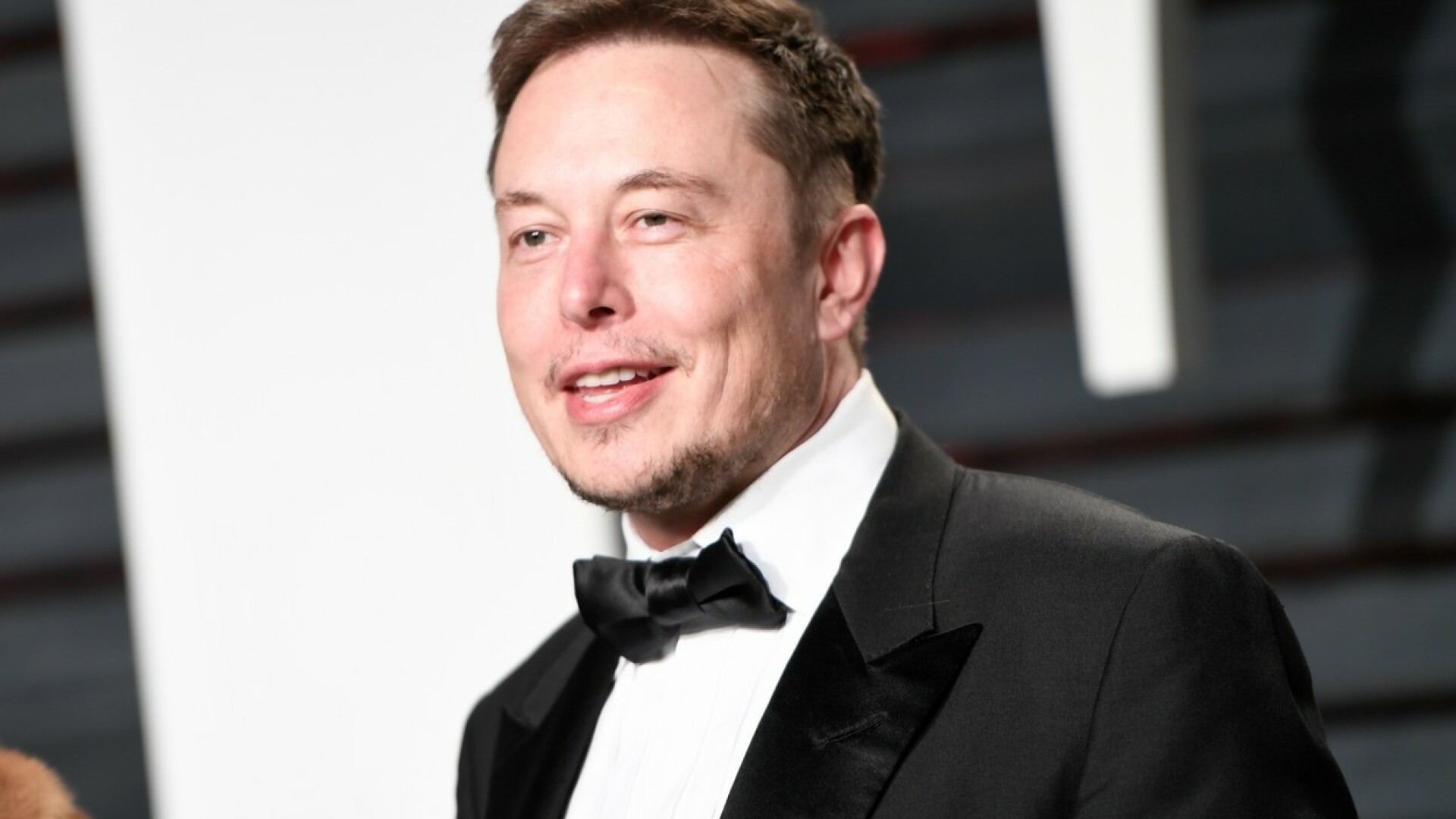 Semnul Care Ar Confirma Prezen A Miliardarului Elon Musk N Rom Nia Ce