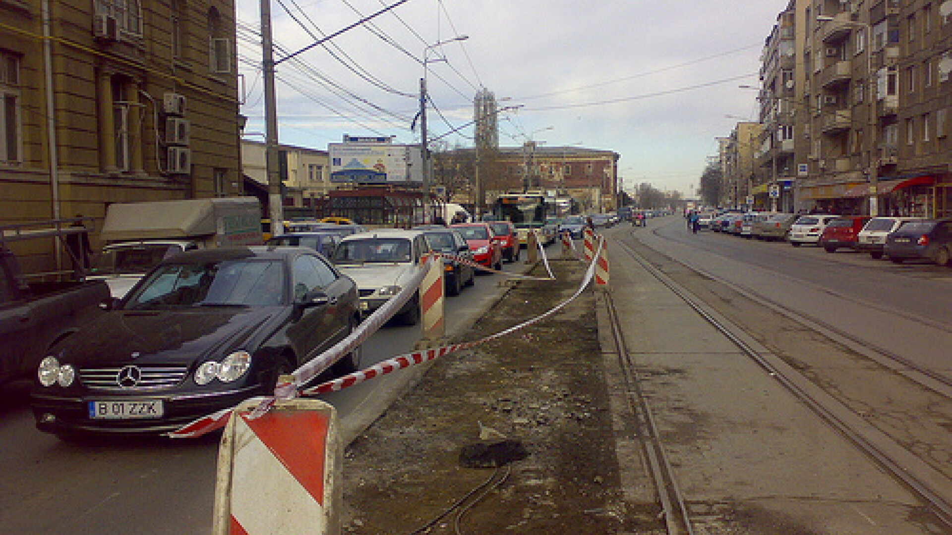 Amanunt Surprinzator In Cazul Accidentului De La Craiova Ce A Dus La