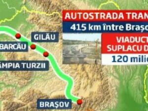 harta bechtel harta bechtel