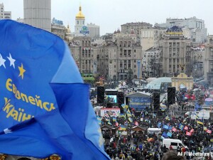 Proteste Ucraina Proteste Ucraina