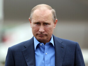 vladimir putin vladimir putin