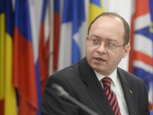 Bogdan Aurescu Bogdan Aurescu
