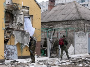 mariupol mariupol