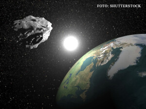 asteroid in apropierea Pamantului asteroid in apropierea Pamantului