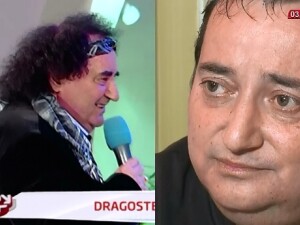 Radu Nistor Radu Nistor