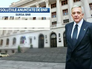 BNR franc elvetian BNR franc elvetian