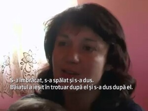 copil copil