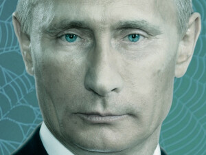 putin putin