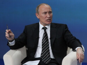 vladimir putin vladimir putin