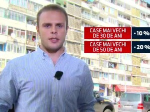 taxe, impozit taxe, impozit