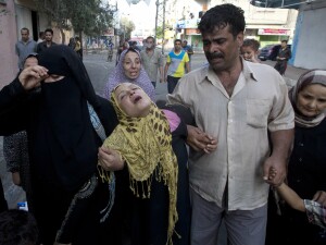 fasia gaza fasia gaza