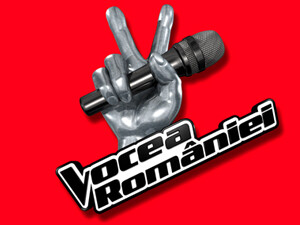 Vocea Romaniei Vocea Romaniei