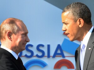 putin-obama putin-obama