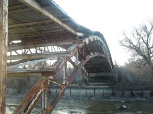 Parcul Plumbuita din Bucuresti - 1 Parcul Plumbuita din Bucuresti - 1