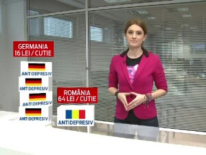 Cristina Jurca Cristina Jurca
