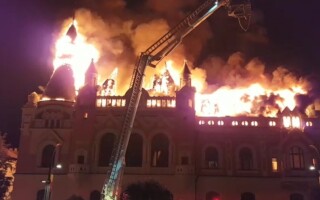 fire oradea fire oradea