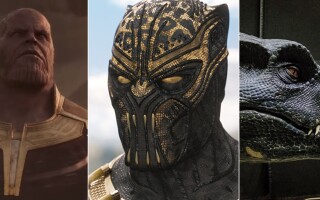 movies, superheroes, checkout, movies, superheroes, checkout,