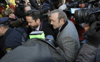 kevin spacey kevin spacey