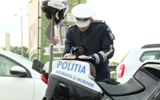   police officer 