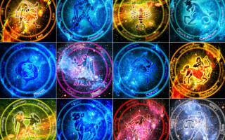 horoscope horoscope