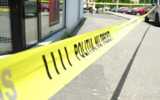 bank robbery Baia Mare bank robbery Baia Mare