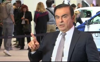 the president renault nissan the president renault nissan